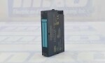 Siemens 6ES7134-4NB51-0AB0